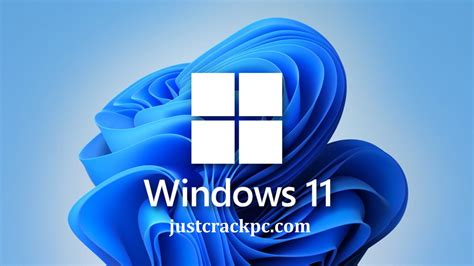 download windows 11x64 iso